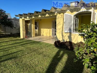 Casa para Venda, em , bairro Salinas, 4 dormitrios, 2 banheiros