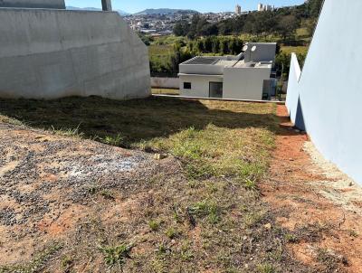 Apartamento para Venda, em Bragana Paulista, bairro Condomnio Villa Real de Bragana