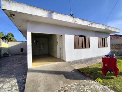 Casa para Venda, em Imbituba, bairro Roa Grande, 3 dormitrios, 1 banheiro, 1 vaga