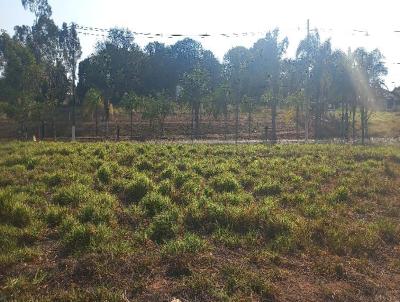 Terreno para Venda, em Guaimb, bairro Guaimb