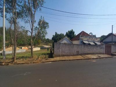 Terreno para Venda, em Guaimb, bairro Guaimb, 2 dormitrios