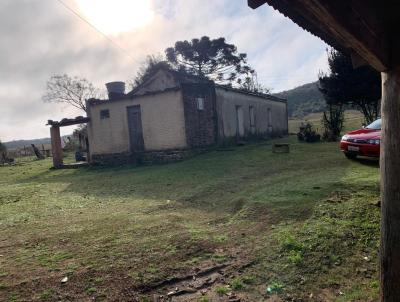 Chcara para Venda, em Santana do Livramento, bairro rea Rural de Santana do Livramento, 3 dormitrios, 2 banheiros, 2 vagas