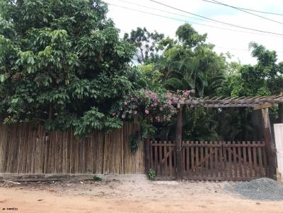 Chal / Pousada para Venda, em Mara, bairro Praia de 3 Coqueiros