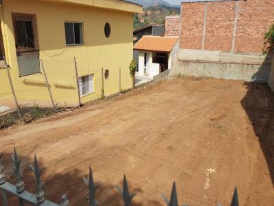 Terreno para Venda, em Atibaia, bairro Jardim Imperial