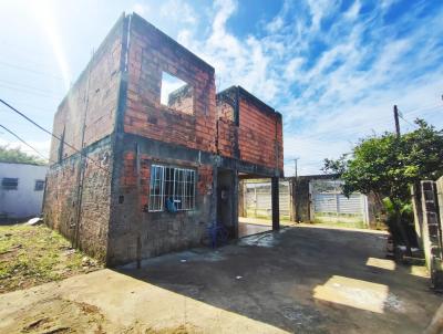 Casa para Venda, em Itanham, bairro Jamaica, 4 dormitrios, 3 banheiros, 1 sute, 4 vagas