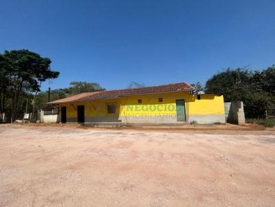 Casa para Venda, em Lima Duarte, bairro Vale do Pirapitinga, 3 dormitrios, 3 banheiros, 8 vagas