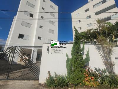 Apartamento para Venda, em Taubat, bairro Jardim das Naes, 2 dormitrios, 1 banheiro, 1 vaga