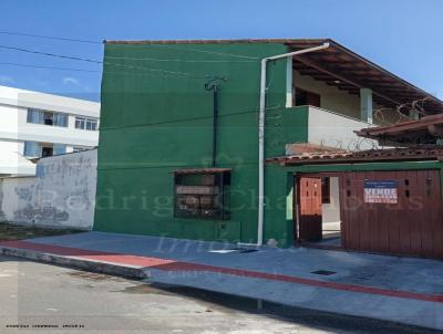 Casa para Venda, em Serra, bairro das Laranjeiras, 3 dormitrios, 2 banheiros, 2 vagas