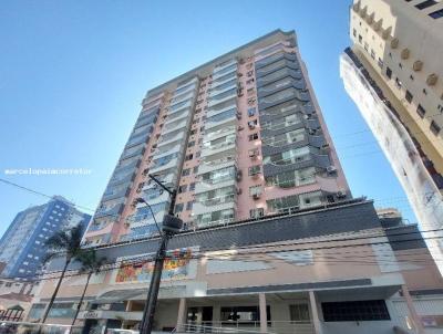 Apartamento para Venda, em So Jos, bairro Campinas, 2 dormitrios, 2 banheiros, 1 sute, 1 vaga