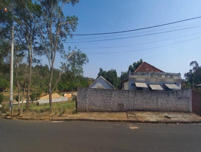 Terreno para Venda, em Guaimb, bairro Guaimbe SP, 2 dormitrios