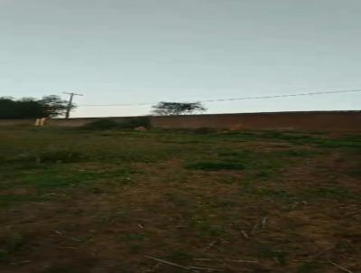 rea para Venda, em Atibaia, bairro Cachoeira