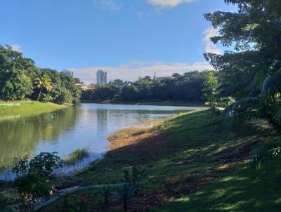 Terreno para Venda, em Salvador, bairro Piat