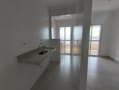 Apartamento 2 dormitrios para Venda, em Praia Grande, bairro Tupi, 2 dormitrios, 3 banheiros, 2 sutes, 1 vaga