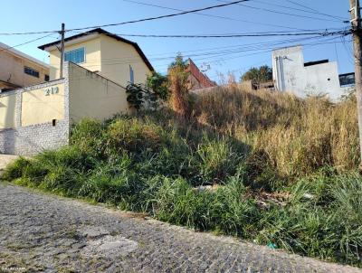 Terreno para Venda, em Rio de Janeiro, bairro Campo Grande