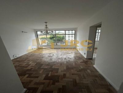 Apartamento para Venda, em Rio de Janeiro, bairro Olaria, 2 dormitrios, 1 banheiro, 1 vaga