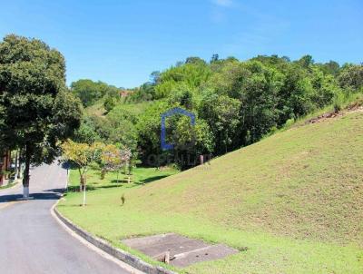 Terreno para Venda, em Jarinu, bairro Chcaras de Recreio da Fazenda Estncia So Paulo