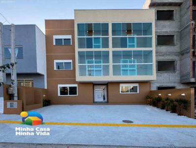 Apartamento para Venda, em , bairro Porto Verde, 1 dormitrio, 1 banheiro