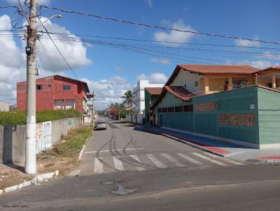 Casa para Venda, em Serra, bairro das Laranjeiras, 3 dormitrios, 2 banheiros, 1 sute, 2 vagas