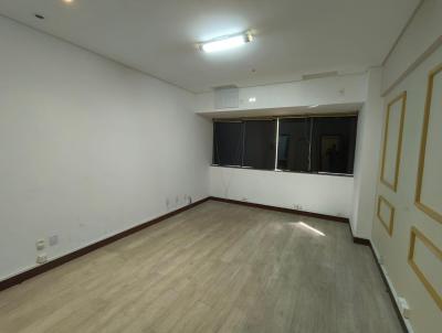 Sala Comercial para Venda, em Salvador, bairro Parque Bela Vista, 1 banheiro, 1 vaga