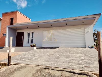 Casa para Venda, em Iara, bairro Ronco D`agua, 3 dormitrios, 1 banheiro, 1 sute, 2 vagas