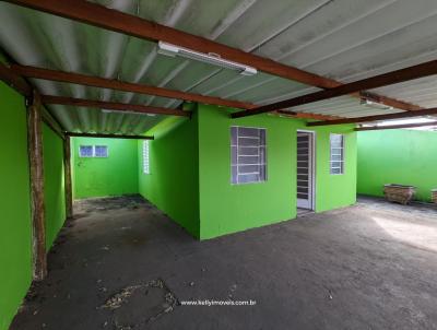 Casa para Locao, em Presidente Prudente, bairro Jardim Jequitib, 3 dormitrios, 2 banheiros, 1 sute, 1 vaga