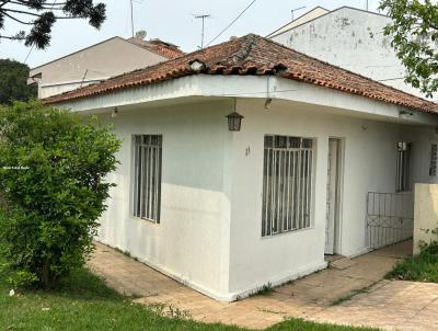 Imvel Comercial para Venda, em Curitiba, bairro Jardim das Amricas, 4 banheiros, 6 vagas