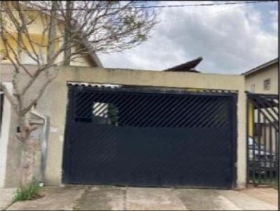 Casa para Venda, em Cotia, bairro Jardim Japo (Caucaia do Alto), 2 dormitrios, 1 banheiro, 2 vagas