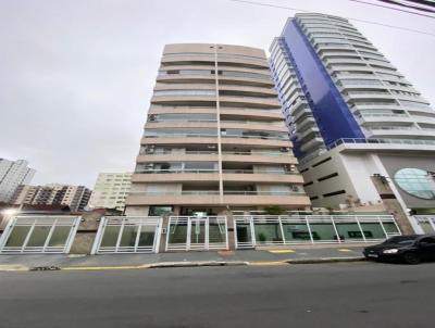 Apartamento 2 dormitrios para Locao, em Praia Grande, bairro Tupi, 2 dormitrios, 1 banheiro, 1 sute, 1 vaga