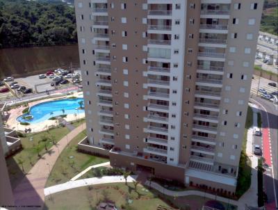 Apartamento para Venda, em Jundia, bairro Engordadouro, 2 dormitrios, 2 banheiros