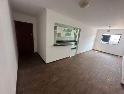 Apartamento para Venda, em Itaja, bairro Praia Brava, 3 dormitrios, 1 banheiro, 1 vaga