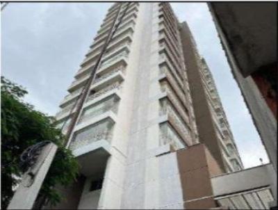 Apartamento para Venda, em So Paulo, bairro Vila Gustavo, 3 dormitrios, 2 banheiros, 2 vagas