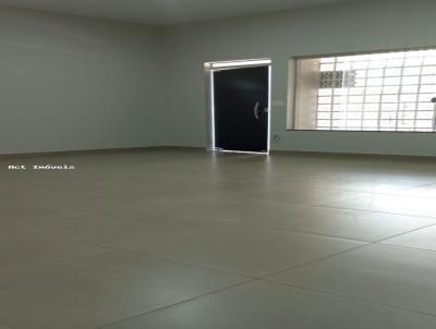 Sala Comercial para Locao, em Araatuba, bairro Centro, 1 banheiro