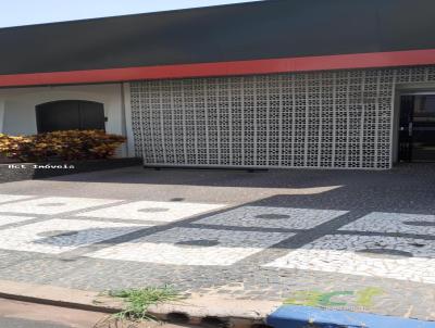 Sala Comercial para Locao, em Araatuba, bairro Centro, 1 banheiro