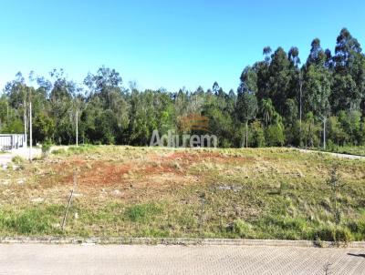 Terreno para Venda, em Igrejinha, bairro Casa de Pedra