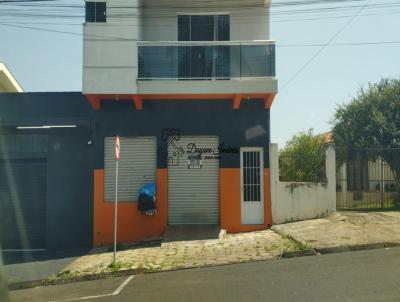 Comercial para Locao, em Telmaco Borba, bairro Centro, 1 banheiro