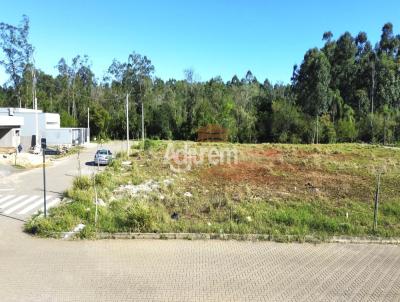 Terreno para Venda, em Igrejinha, bairro Casa de Pedra