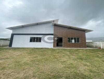 Casa em Condomnio para Venda, em Maric, bairro Ubatiba, 3 dormitrios, 2 banheiros, 1 sute, 2 vagas