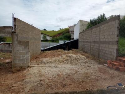 Terreno para Venda, em Jacare, bairro Jardim Leblon