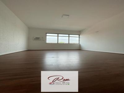 Apartamento para Venda, em Cruzeiro, bairro Centro, 4 dormitrios, 2 banheiros, 1 sute, 1 vaga