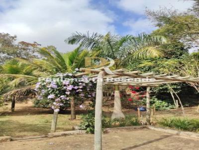 Stio / Chcara para Venda, em Iapu, bairro IAPU