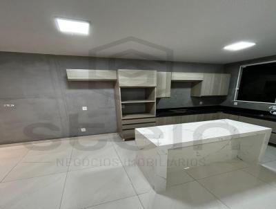 Apartamento para Locao, em Santo ngelo, bairro Cohab, 2 dormitrios, 1 banheiro, 1 vaga