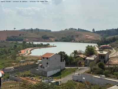imagem-miniatura