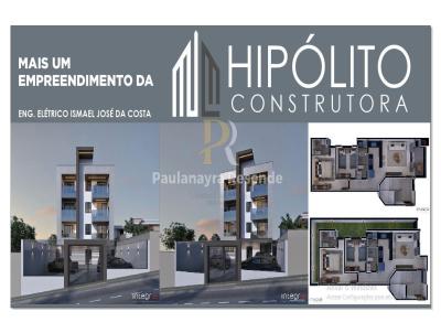 imagem-miniatura