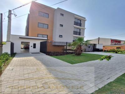Apartamento para Venda, em So Jos dos Pinhais, bairro Cruzeiro, 3 dormitrios, 2 banheiros, 1 sute, 2 vagas
