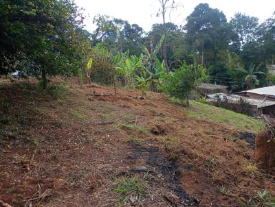 Granja para Venda, em Juiz de Fora, bairro Varginha, 1 dormitrio, 1 banheiro