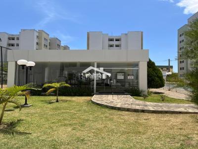 Apartamento para Venda, em Teresina, bairro SO JOO, 3 dormitrios, 1 banheiro, 1 sute, 1 vaga