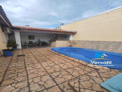 Casa para Venda, em Cuiab, bairro SANTA TEREZINHA 1 ETAPA, 2 dormitrios, 2 banheiros, 2 vagas