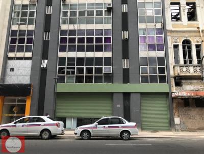 Loja para Locao, em Salvador, bairro Comrcio, 1 banheiro, 1 vaga