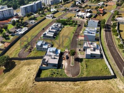 Terreno para Venda, em Ribeiro Preto, bairro Loteamento Santa Marta