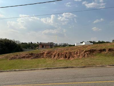 Terreno para Venda, em Louveira, bairro Condomnio Santa Isabel